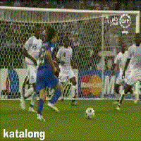 goooooooooooooooooooool